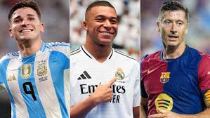 狂飙9记三分！穆雷生涯前三个赛季的三分命中数已升至NBA历史第8位.